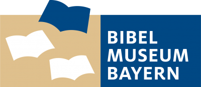 BIBEL MUSEUM BAYERN